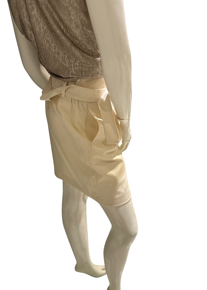 Only Mini Etek - Görsel 2