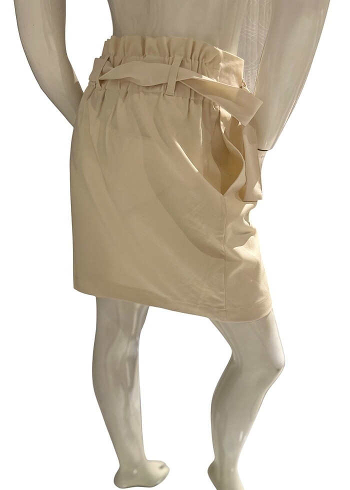 Only Mini Etek - Görsel 3