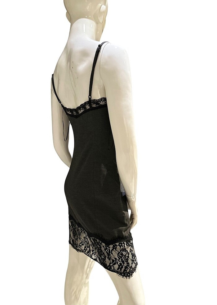 Elbise mini - Görsel 3