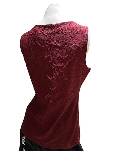 Askılı - Görsel 2