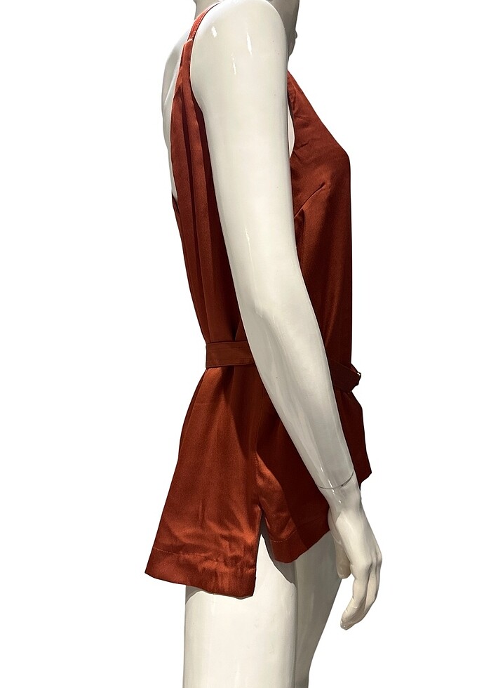 Saten askılı - Görsel 3