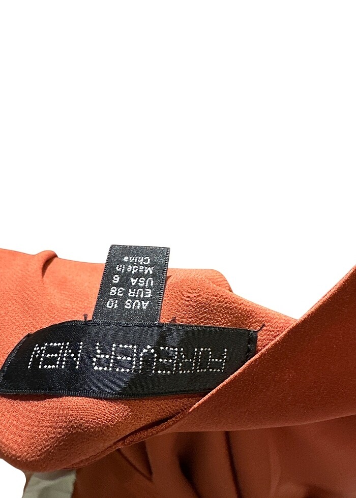 Saten askılı - Görsel 4