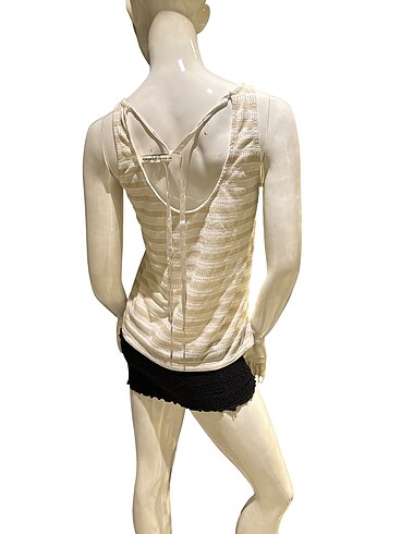 Stradivarius Askılı