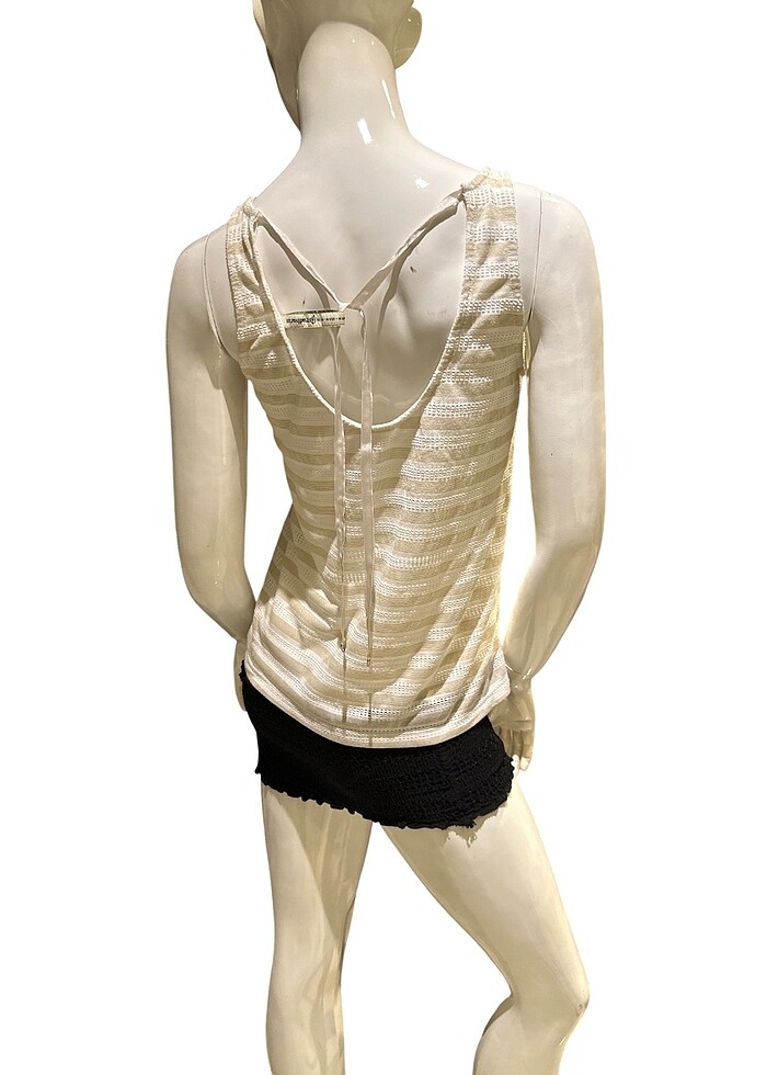 Askılı - Görsel 2