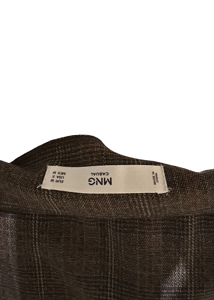 Mini etek - Görsel 3