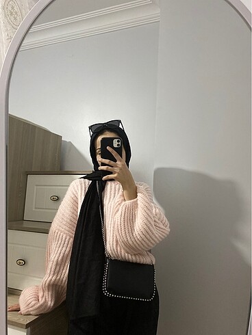Pembe kazak
