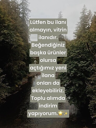 American Vintage berkcan güven efe uygaç bileklik