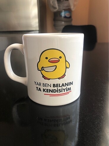 Kupa bardak