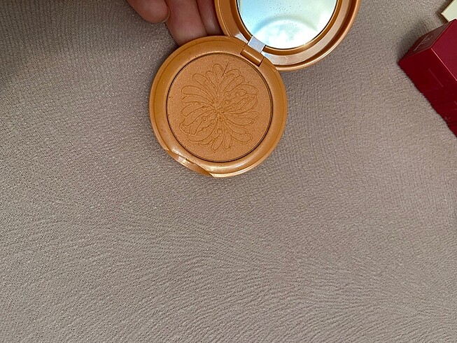 Pastel Bir kez kullanıldı