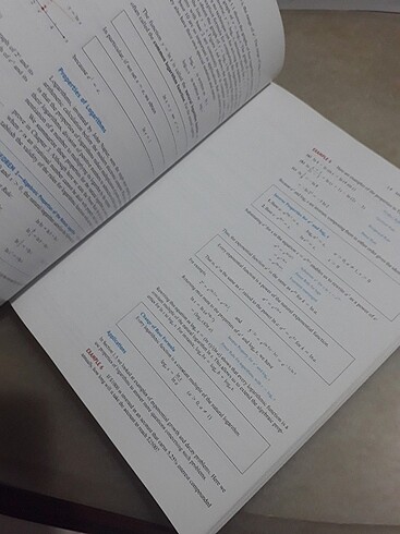  Beden thomas calculus