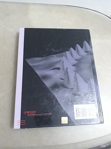 Physics volume 1