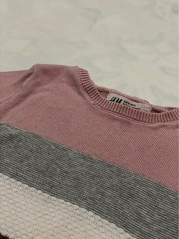 H&M H&m triko kazak
