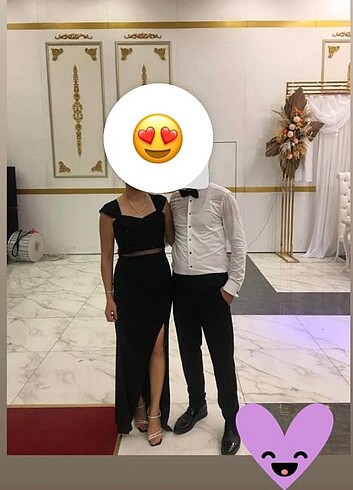 Diğer Abiye