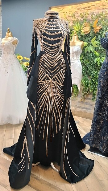 Kaftan