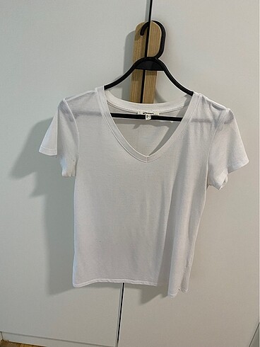 KOTON TSHIRT