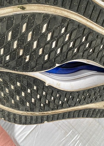 Nıke 43 - Görsel 2