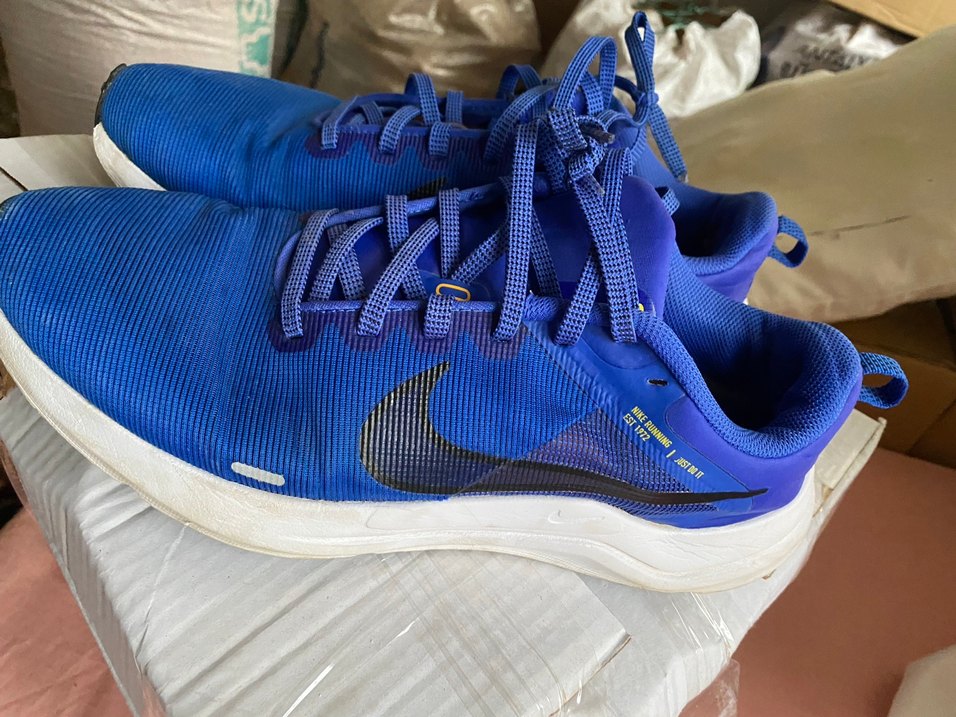 Nıke 43 - Görsel 3