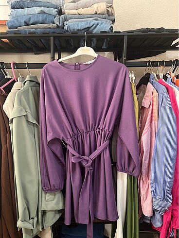 Tunik