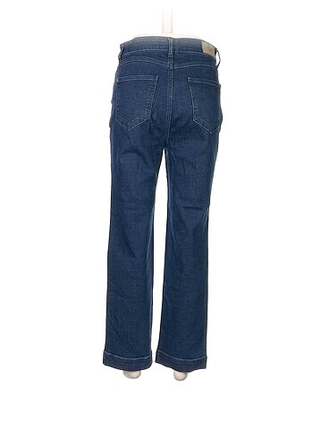 m Beden oxxo Jean / Kot %70 İndirimli.
