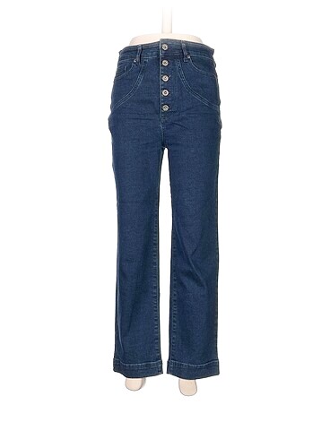 oxxo Jean / Kot %70 İndirimli.