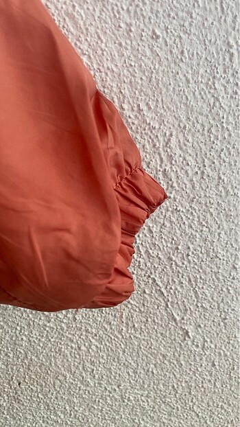 4 Yaş Beden çeşitli Renk Yağmurluk
