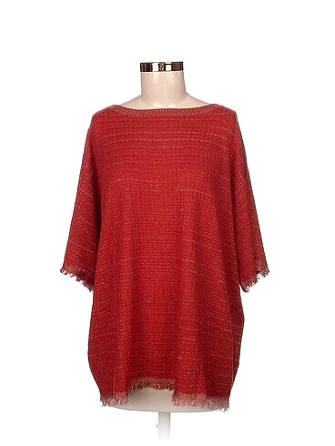 Zara Bluz %70 İndirimli.