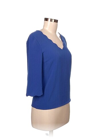 H&M H&M Bluz %70 İndirimli.