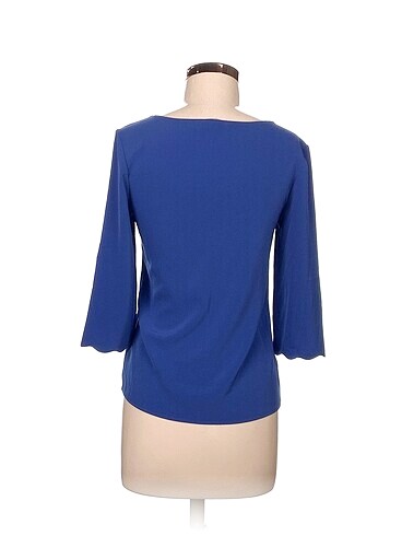34 Beden H&M Bluz %70 İndirimli.