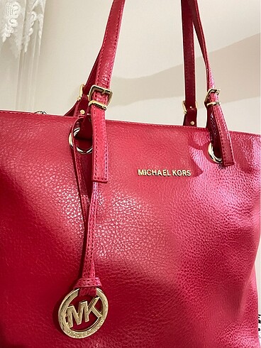 Michael Kors Orjinal çanta michael kors