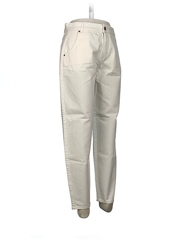 Only Only Jean / Kot %70 İndirimli.