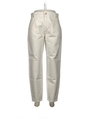 Only Jean / Kot %70 İndirimli.