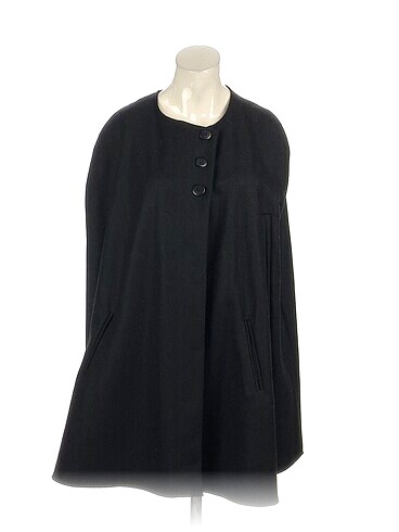 PreLoved Panço %70 İndirimli.