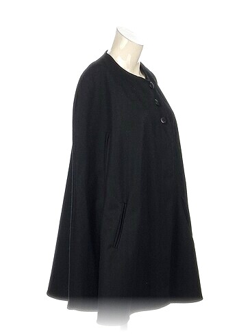 Vintage Love PreLoved Panço %70 İndirimli.