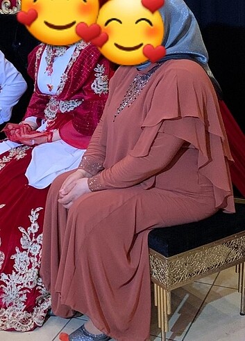 Abiye 