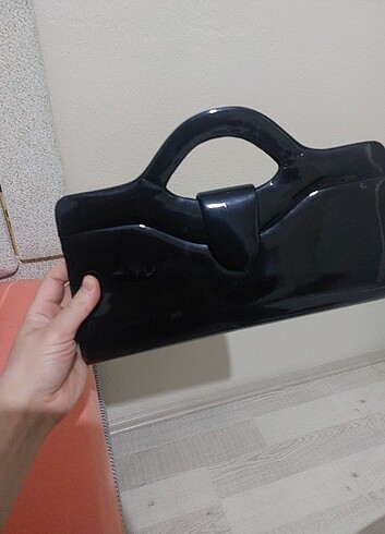 Çanta 