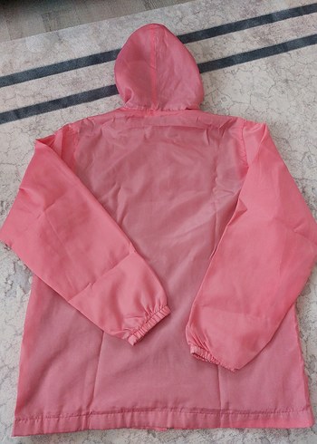 Yağmurluk - Görsel 5