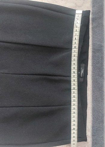 Pantolon - Görsel 3