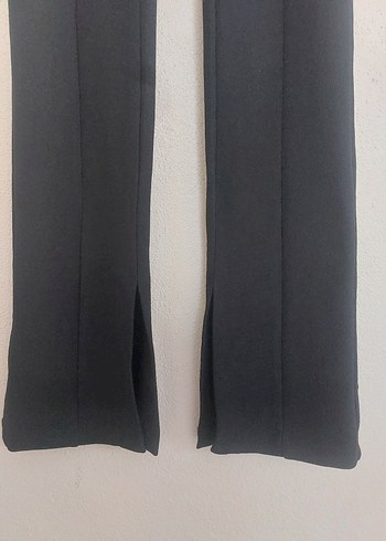 Pantolon - Görsel 4