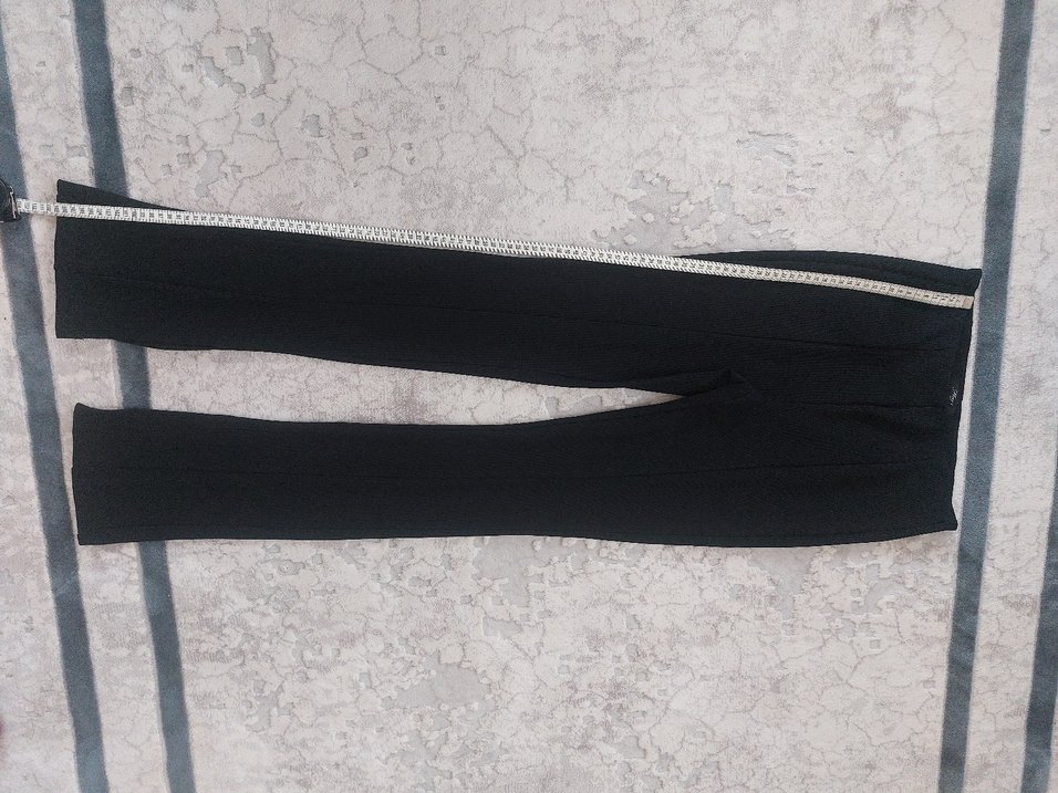 Pantolon - Görsel 2