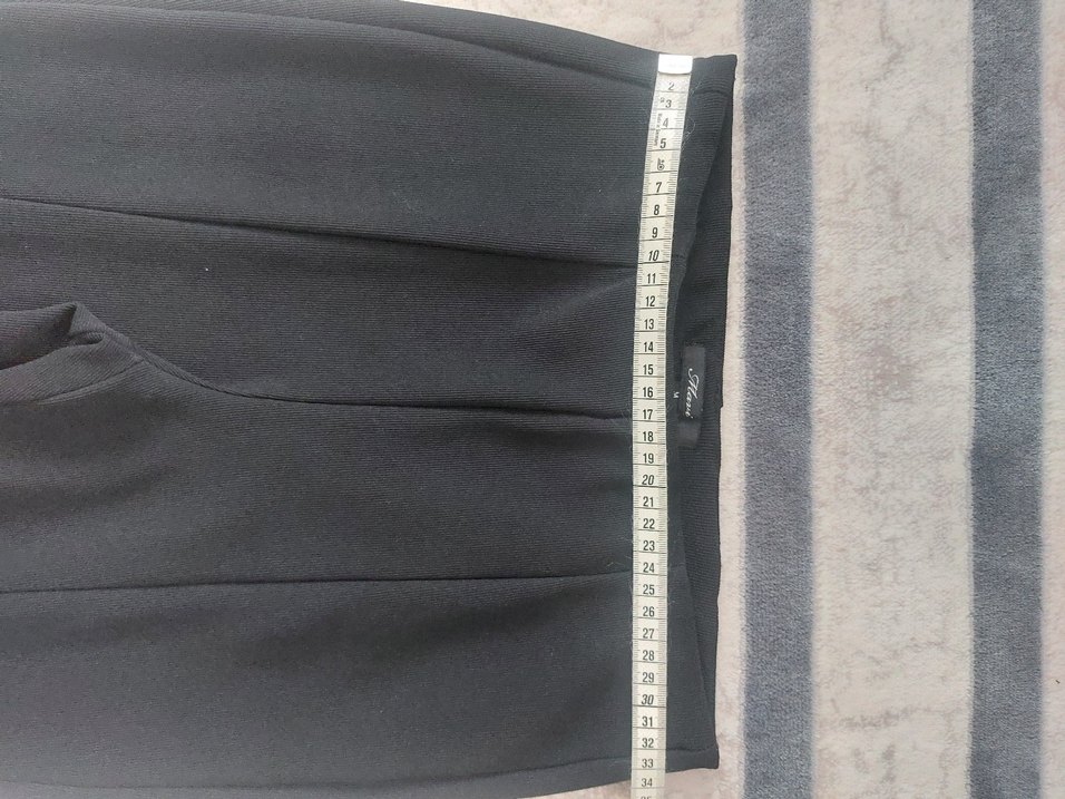 Pantolon - Görsel 3