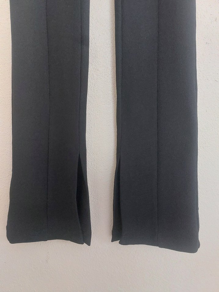 Pantolon - Görsel 4