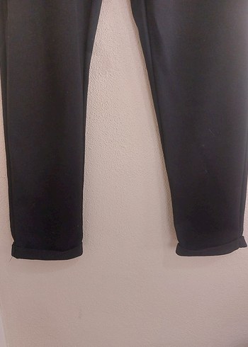 pantolon - Görsel 4