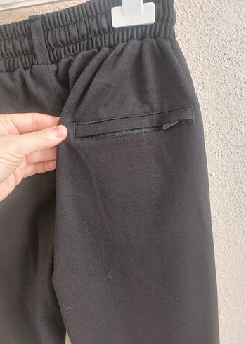 pantolon - Görsel 3