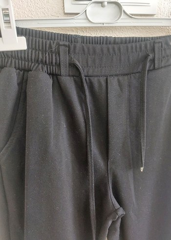 pantolon - Görsel 2