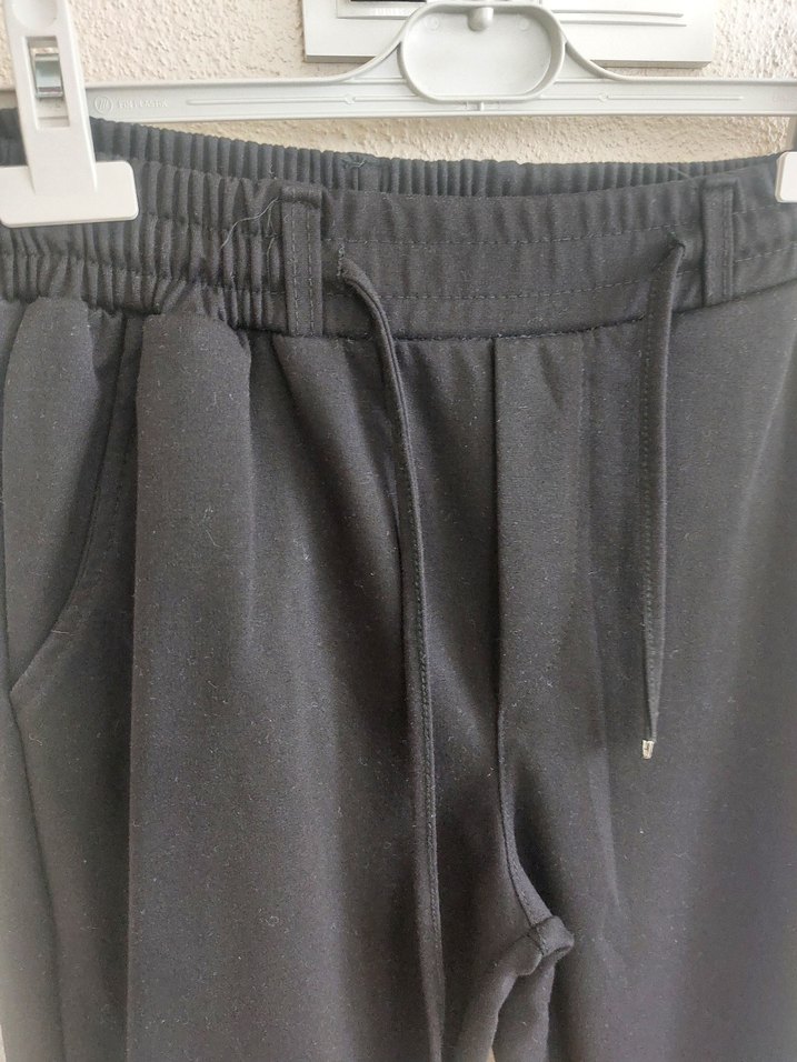 pantolon - Görsel 2