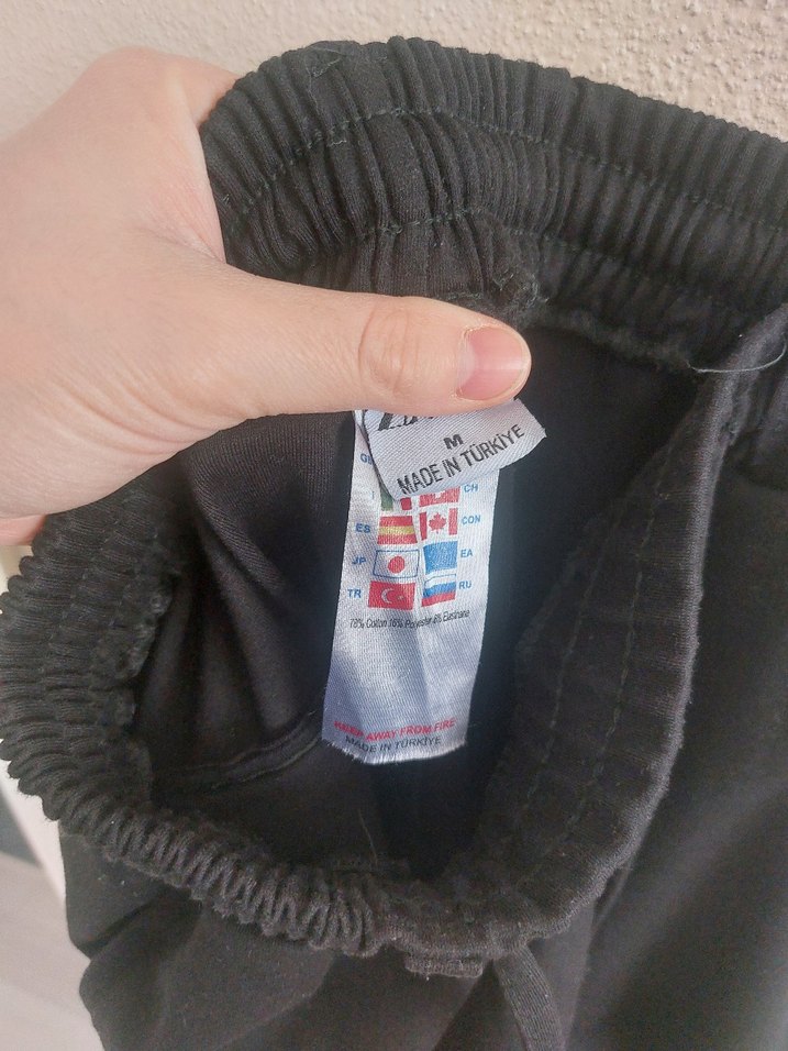 pantolon - Görsel 5