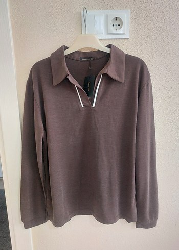 eşofman takimi - Görsel 2