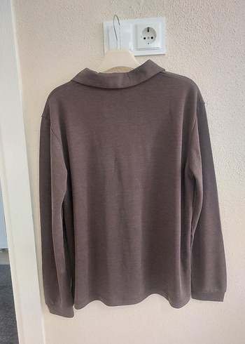 eşofman takimi - Görsel 3