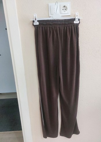 eşofman takimi - Görsel 4