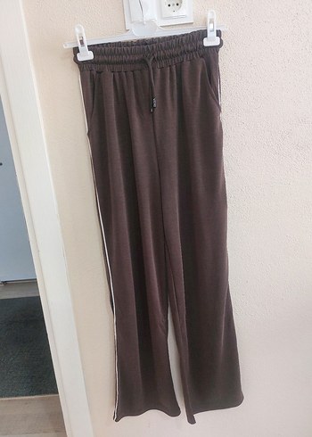 eşofman takimi - Görsel 5